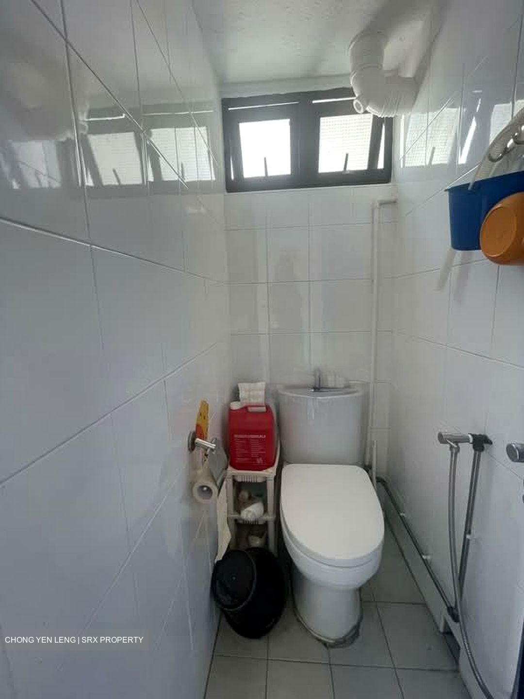 Blk 44 Telok Blangah Drive (Bukit Merah), HDB 3 Rooms #559912831